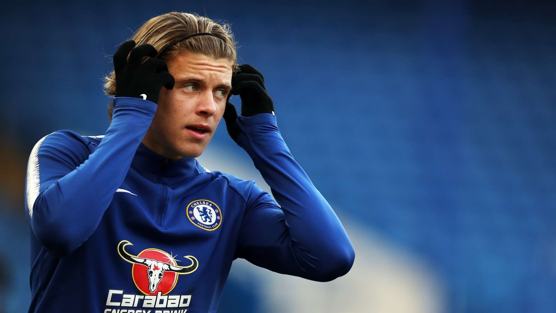 施及赛事举 施及赛事举