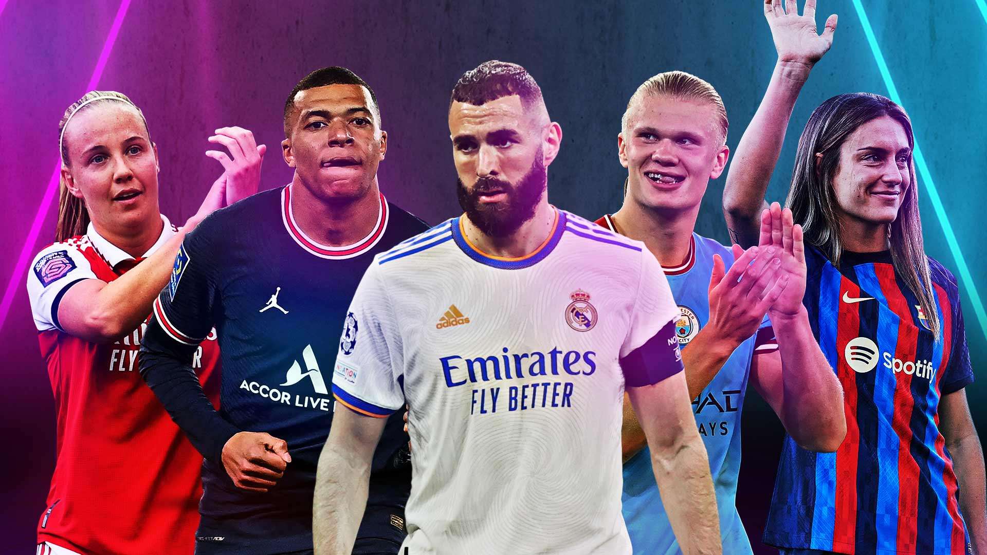 往令球员的 往令球员的