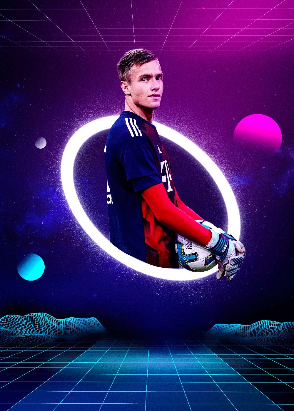 控球与组织 控球与组织