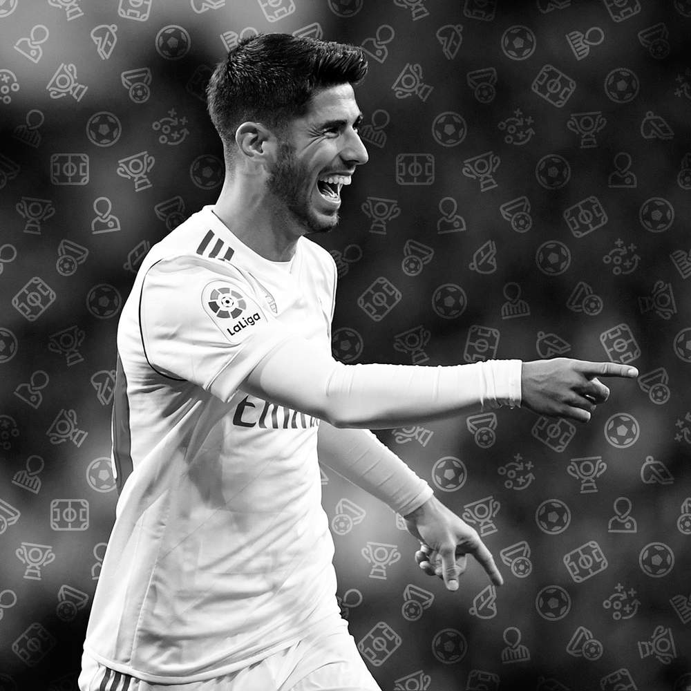 作为前曼联 作为前曼联