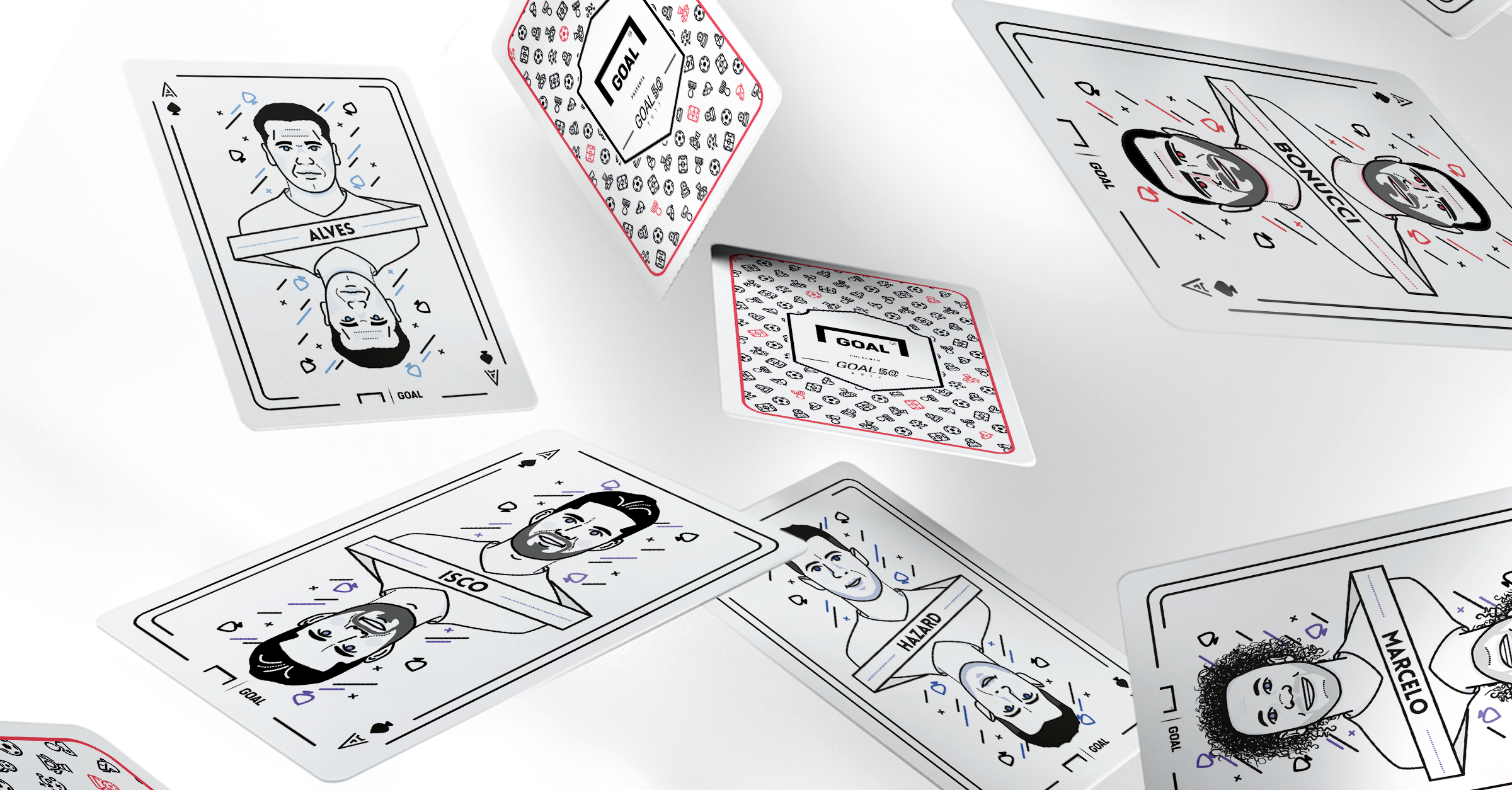 连接前后场 连接前后场