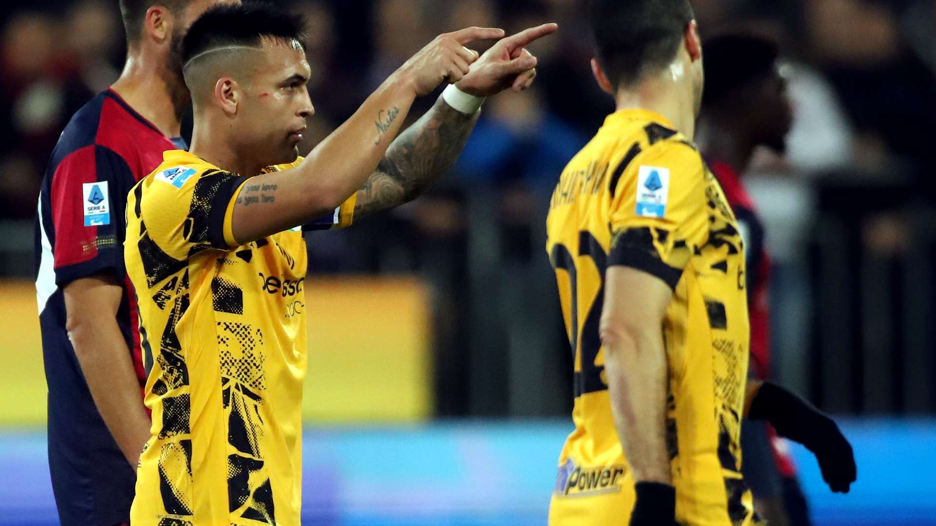 陶强龙以其 陶强龙以其