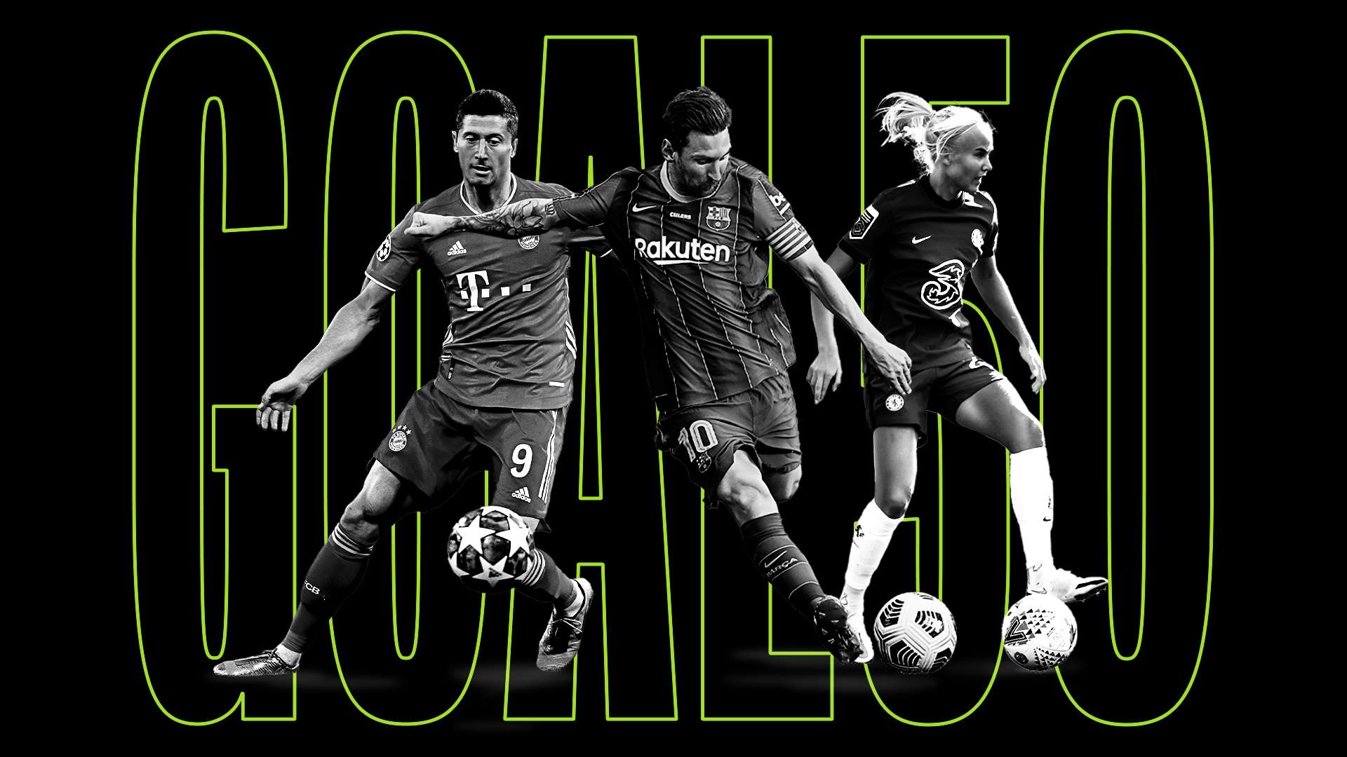 球员的跑动 球员的跑动