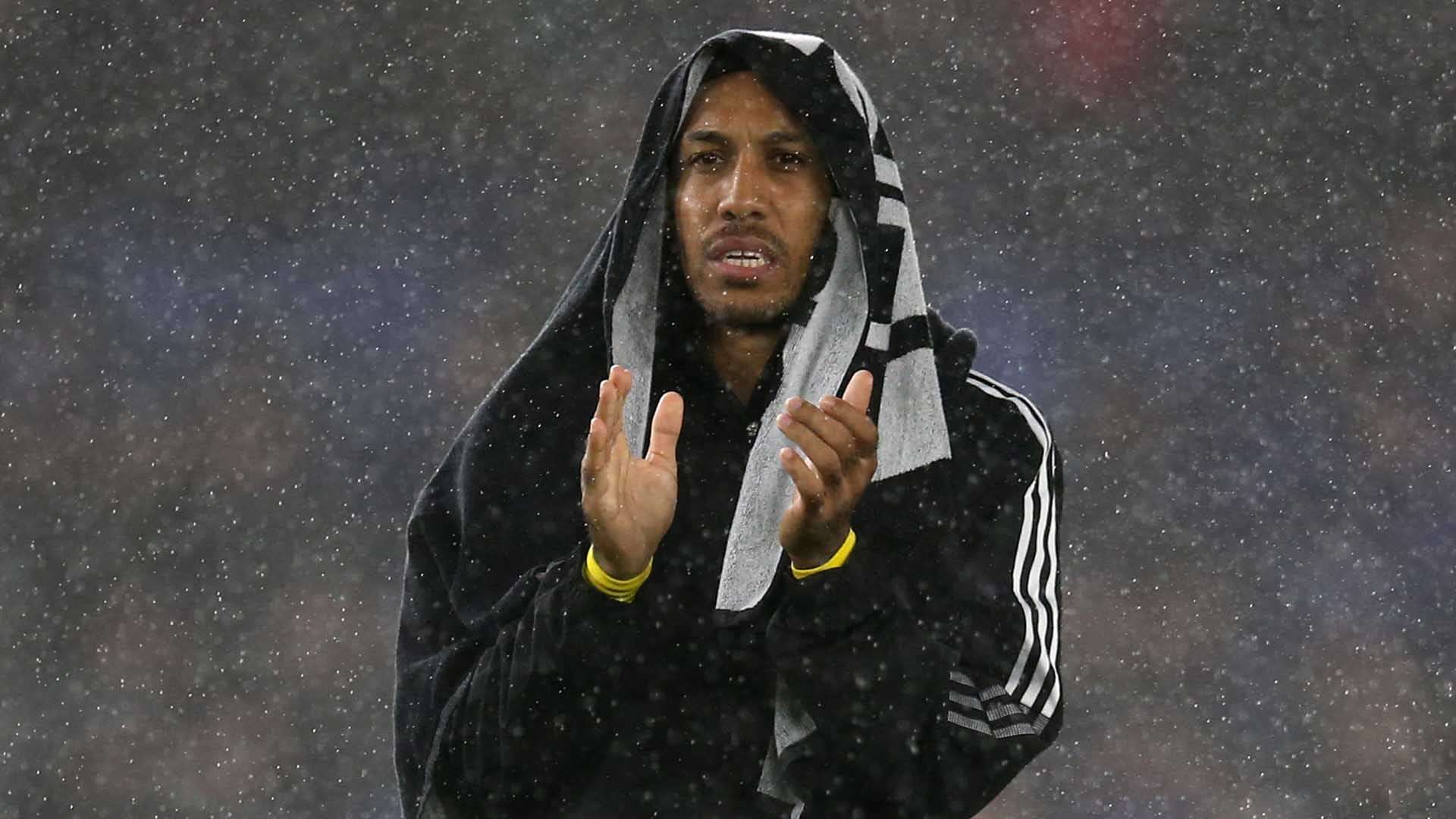 解与支持 解与支持