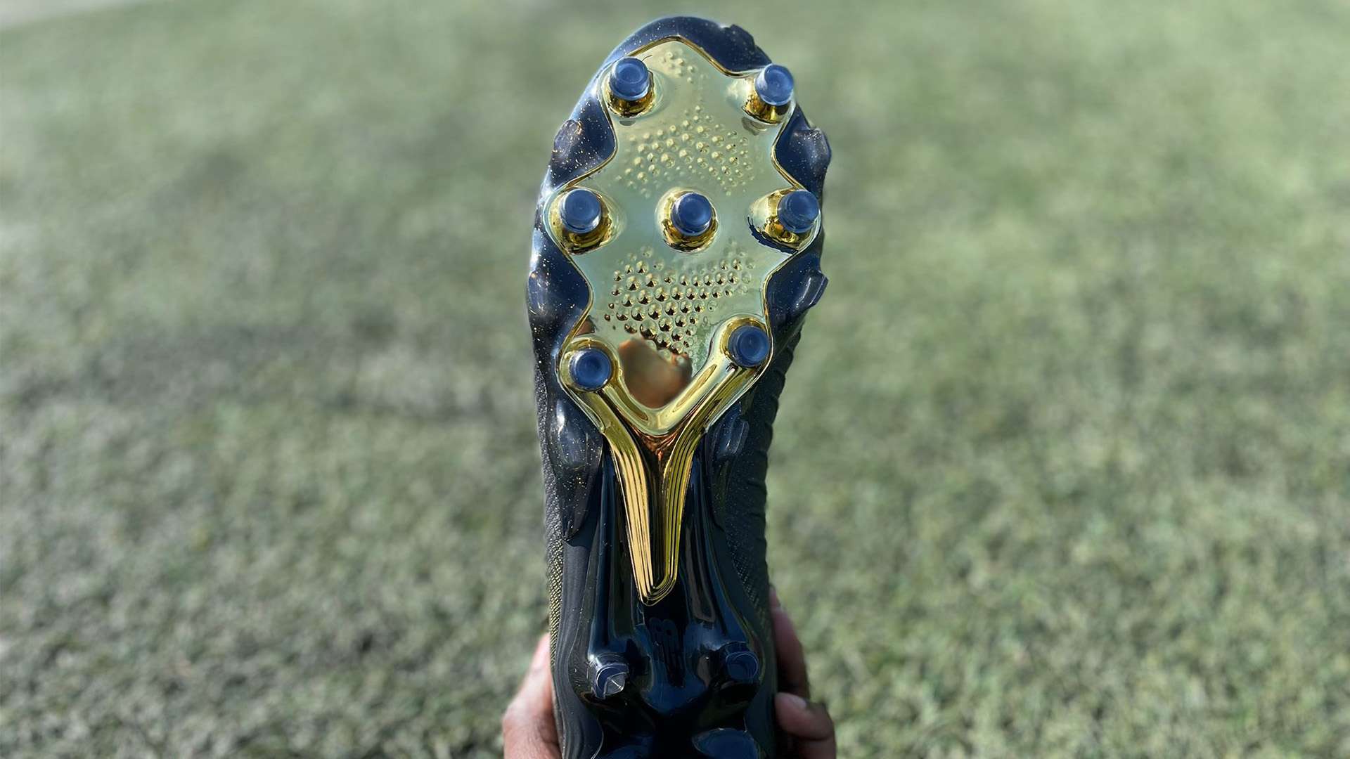 结语无需赘 结语无需赘