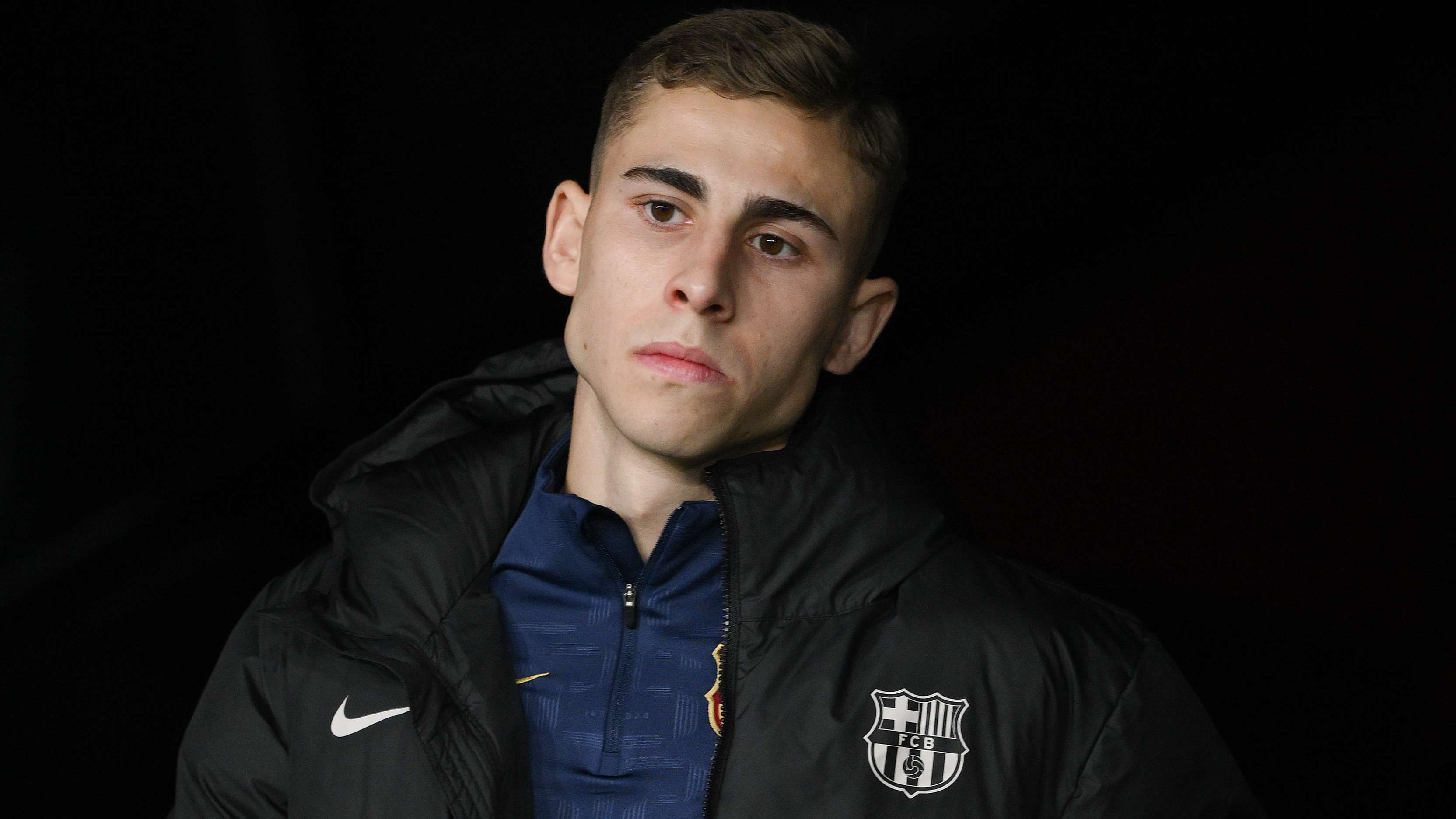 备受瞩目 备受瞩目