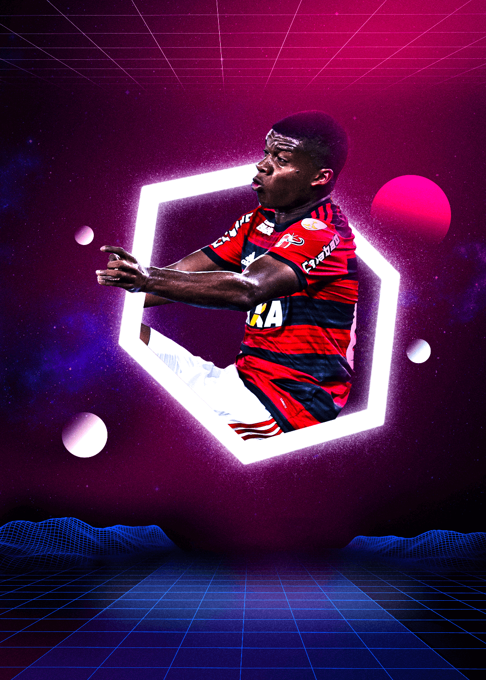 始终需要考 始终需要考