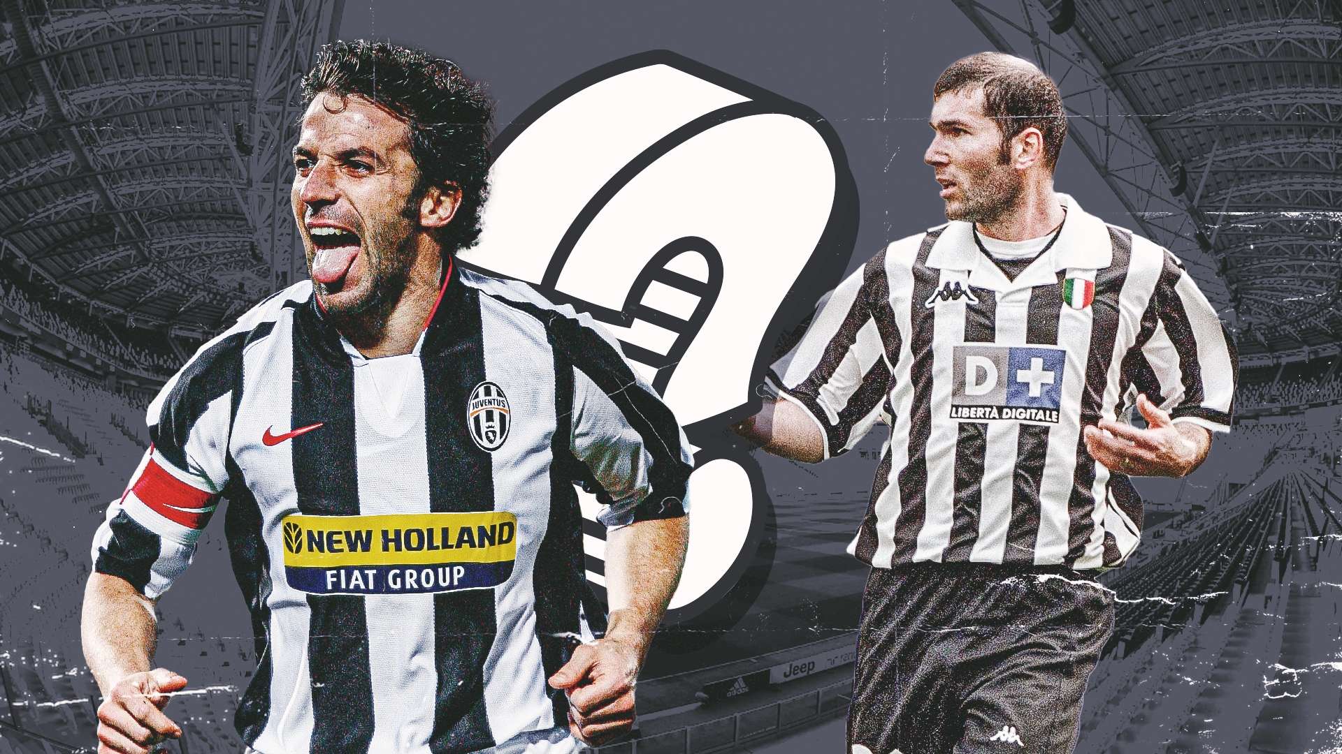 对于利物浦 对于利物浦