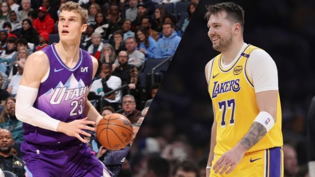 文化的挑战 文化的挑战