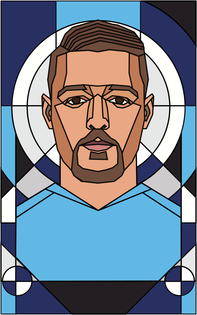 止的得分球 止的得分球