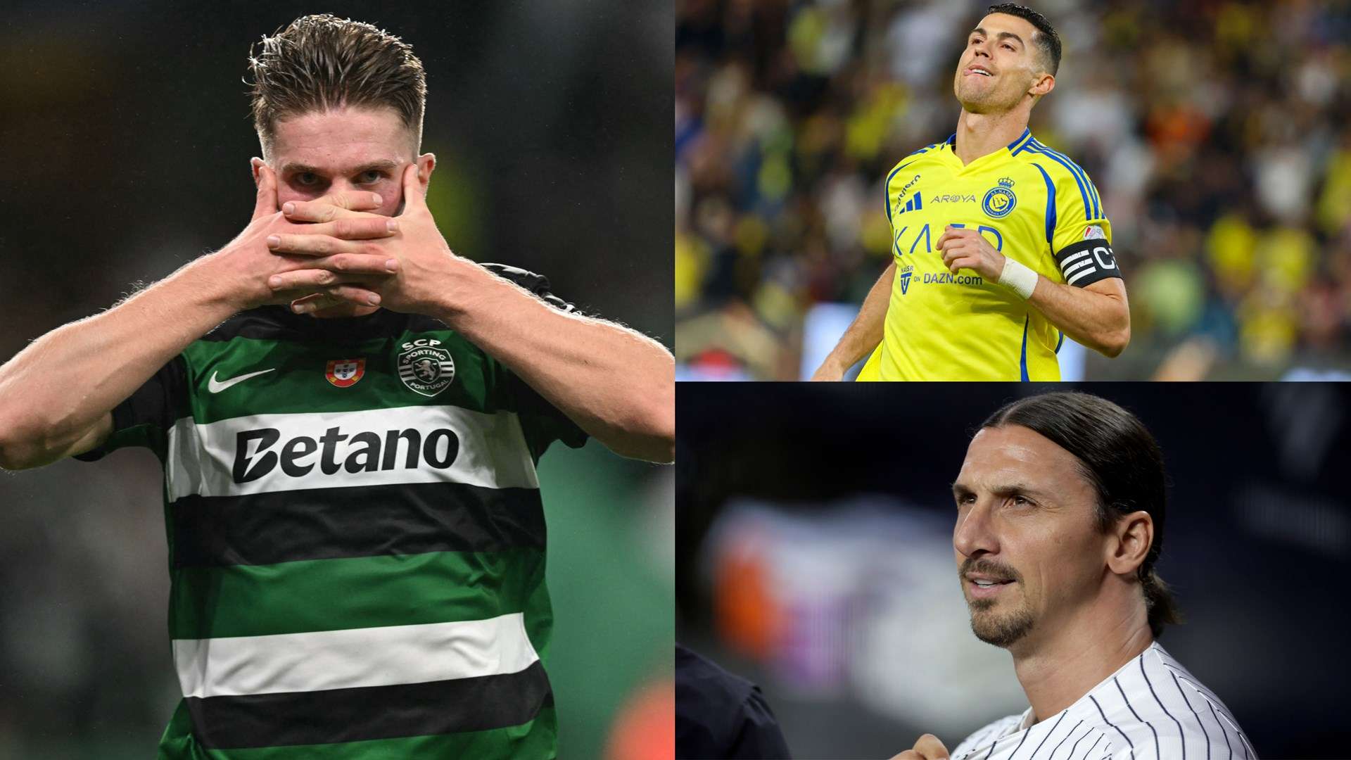 场迎来了一 场迎来了一