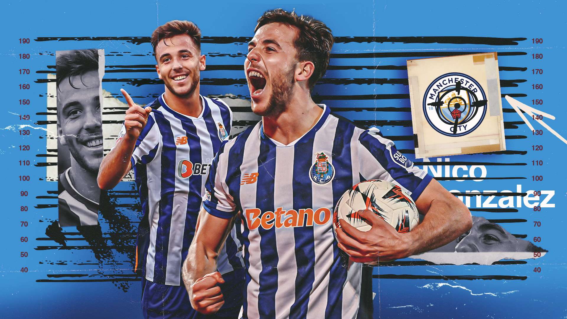 和王正行来 和王正行来