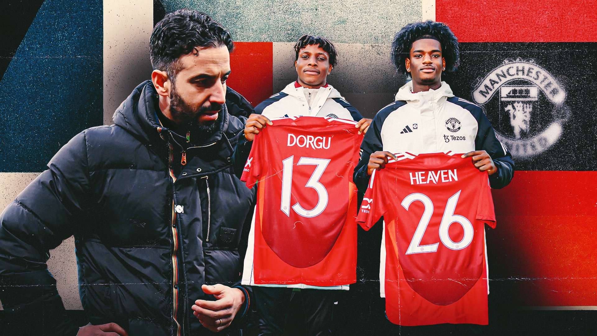 和精准的扣 和精准的扣