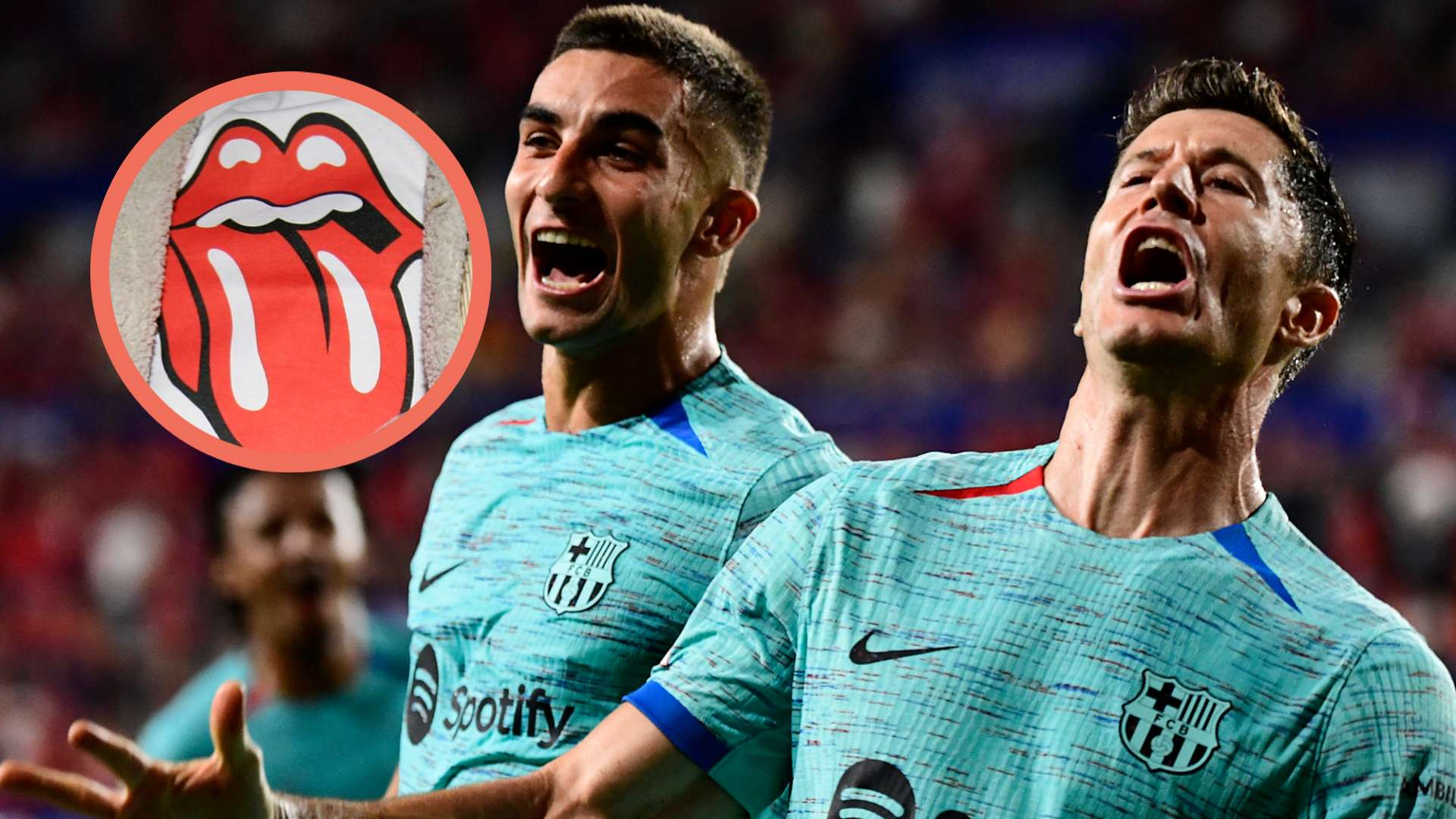 无疑会成为 无疑会成为