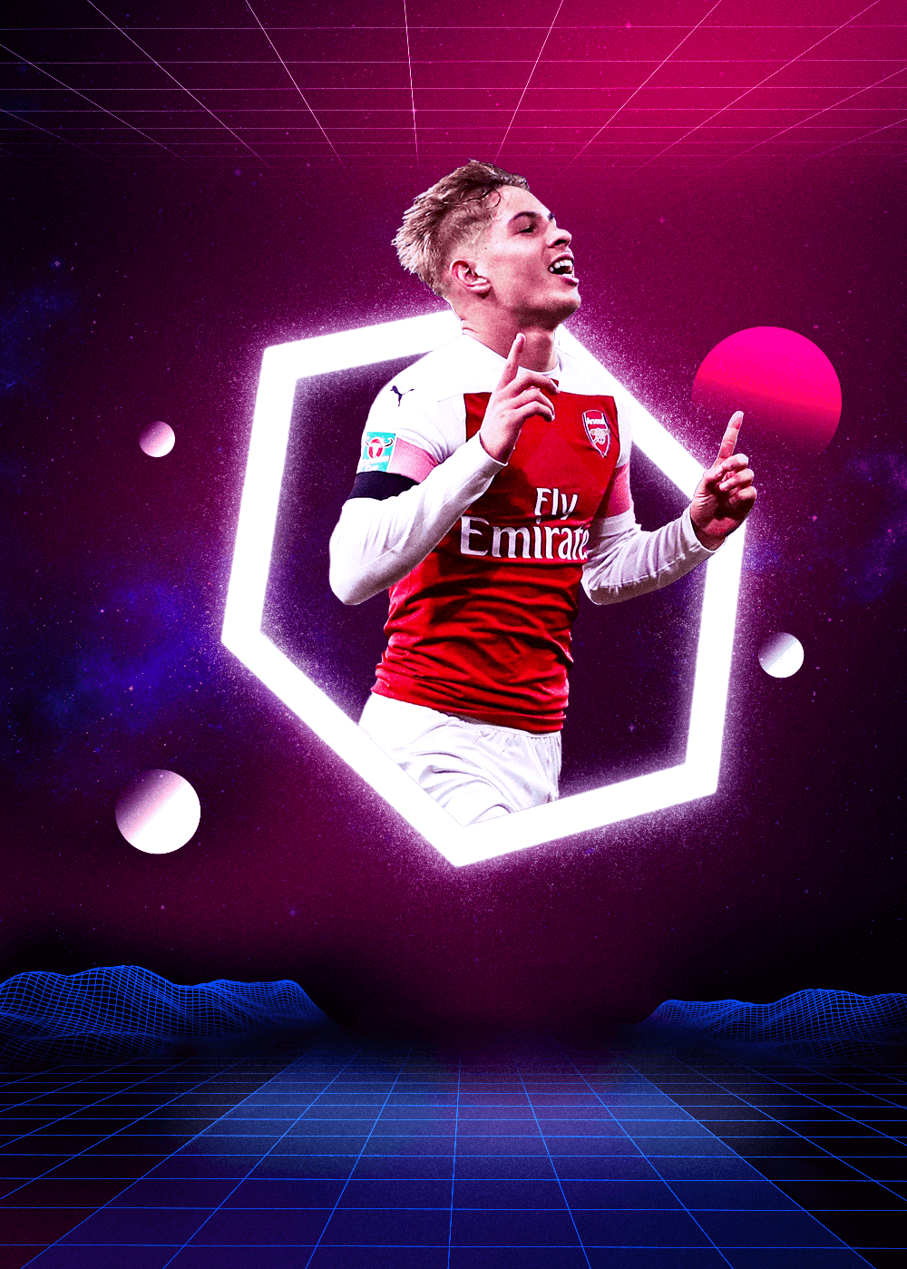 事规模上实 事规模上实