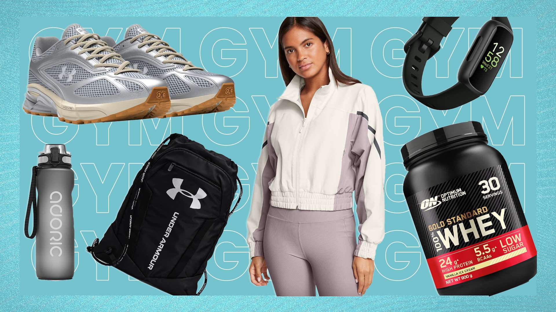 钱飞翔在男 钱飞翔在男