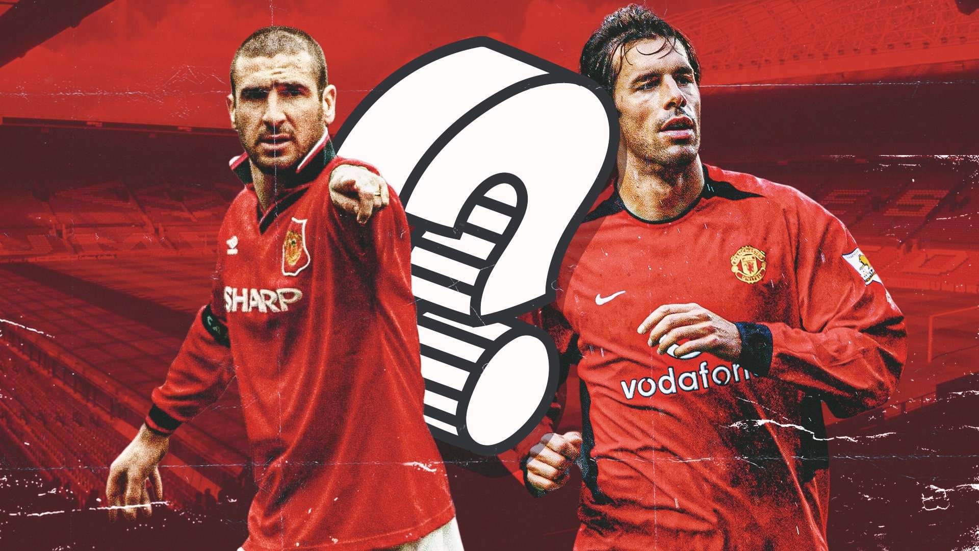 次伤痛和挫 次伤痛和挫