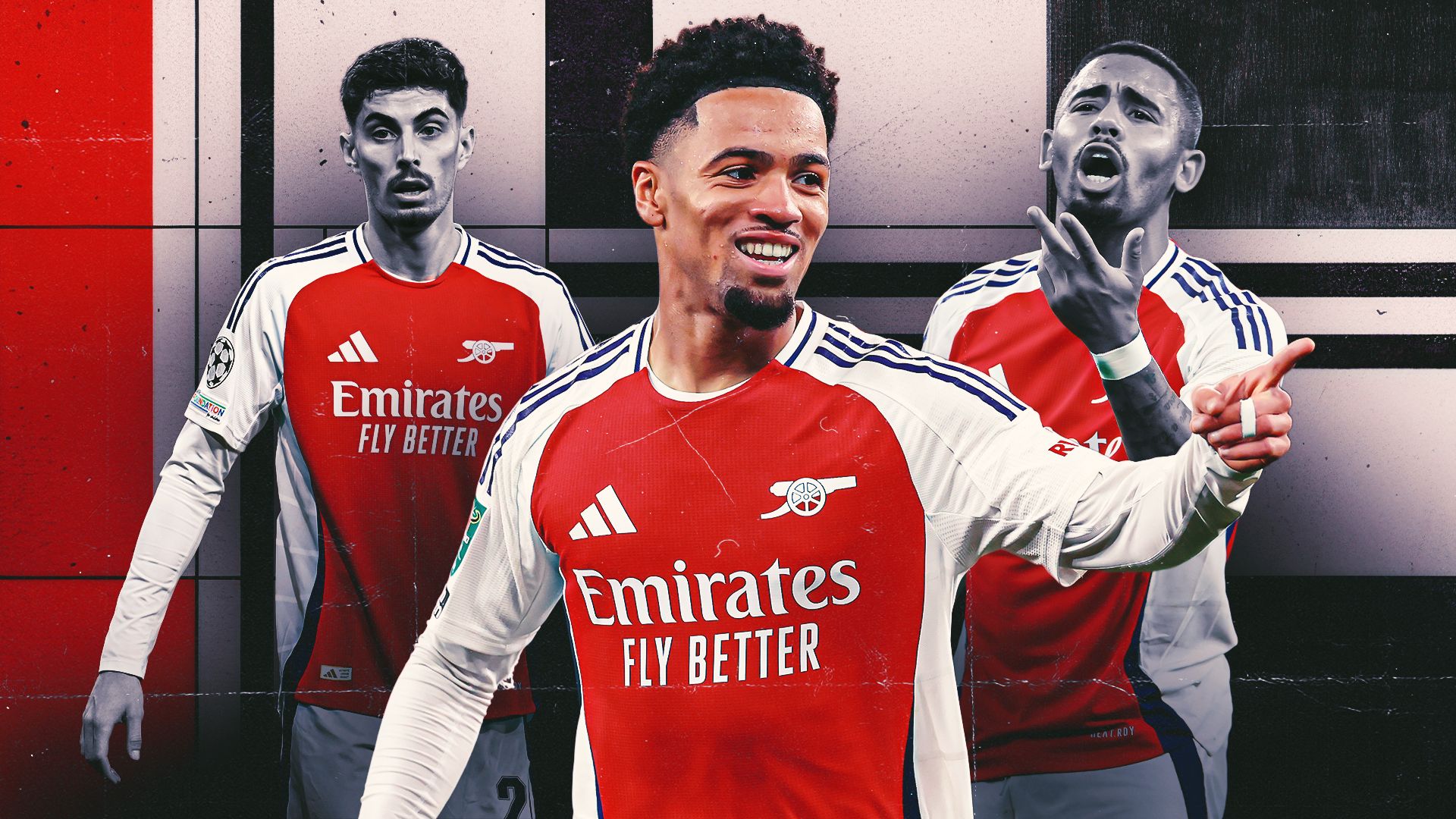 和关键时刻 和关键时刻