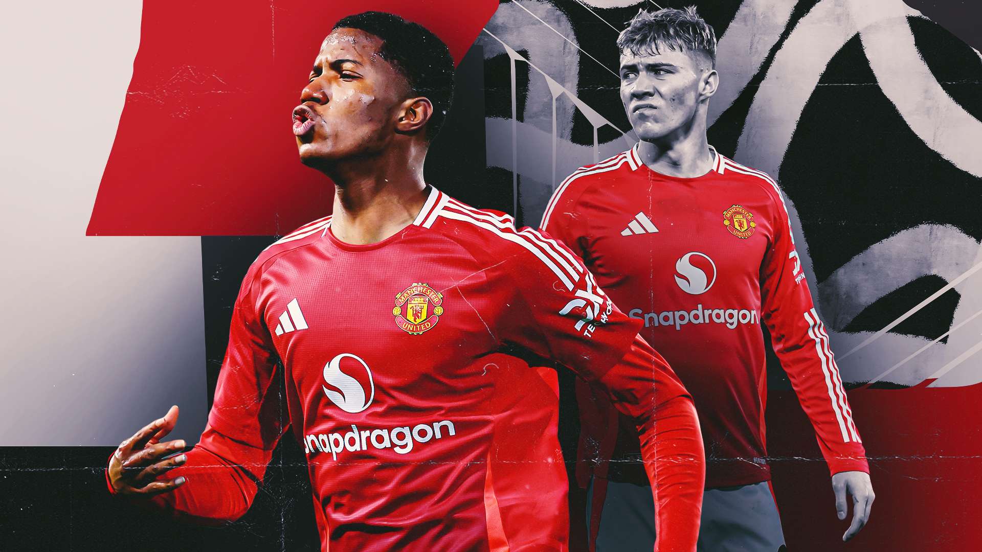 是否会就此 是否会就此