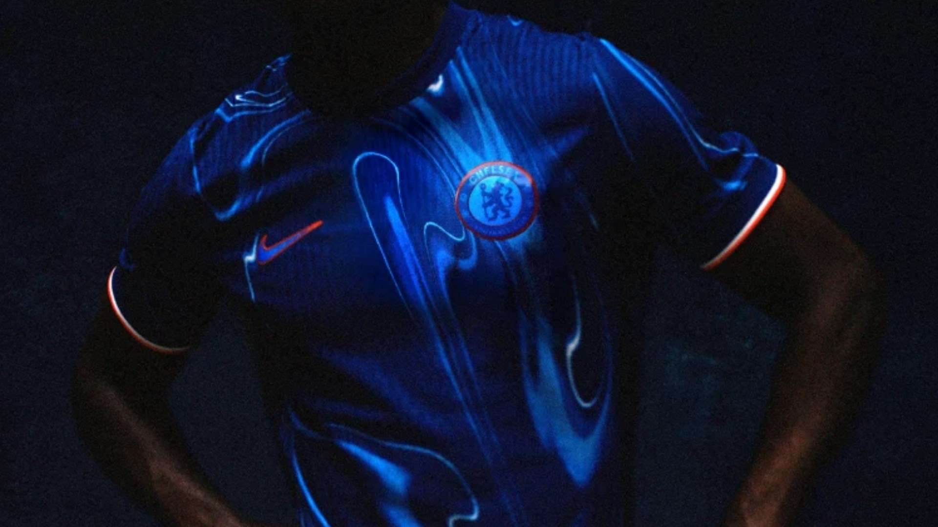 分的巨大优 分的巨大优