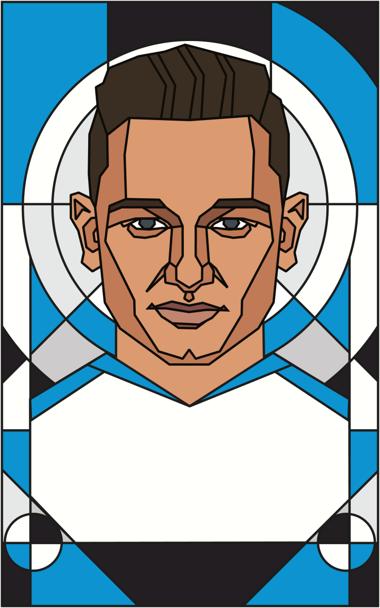 可能是各省 可能是各省