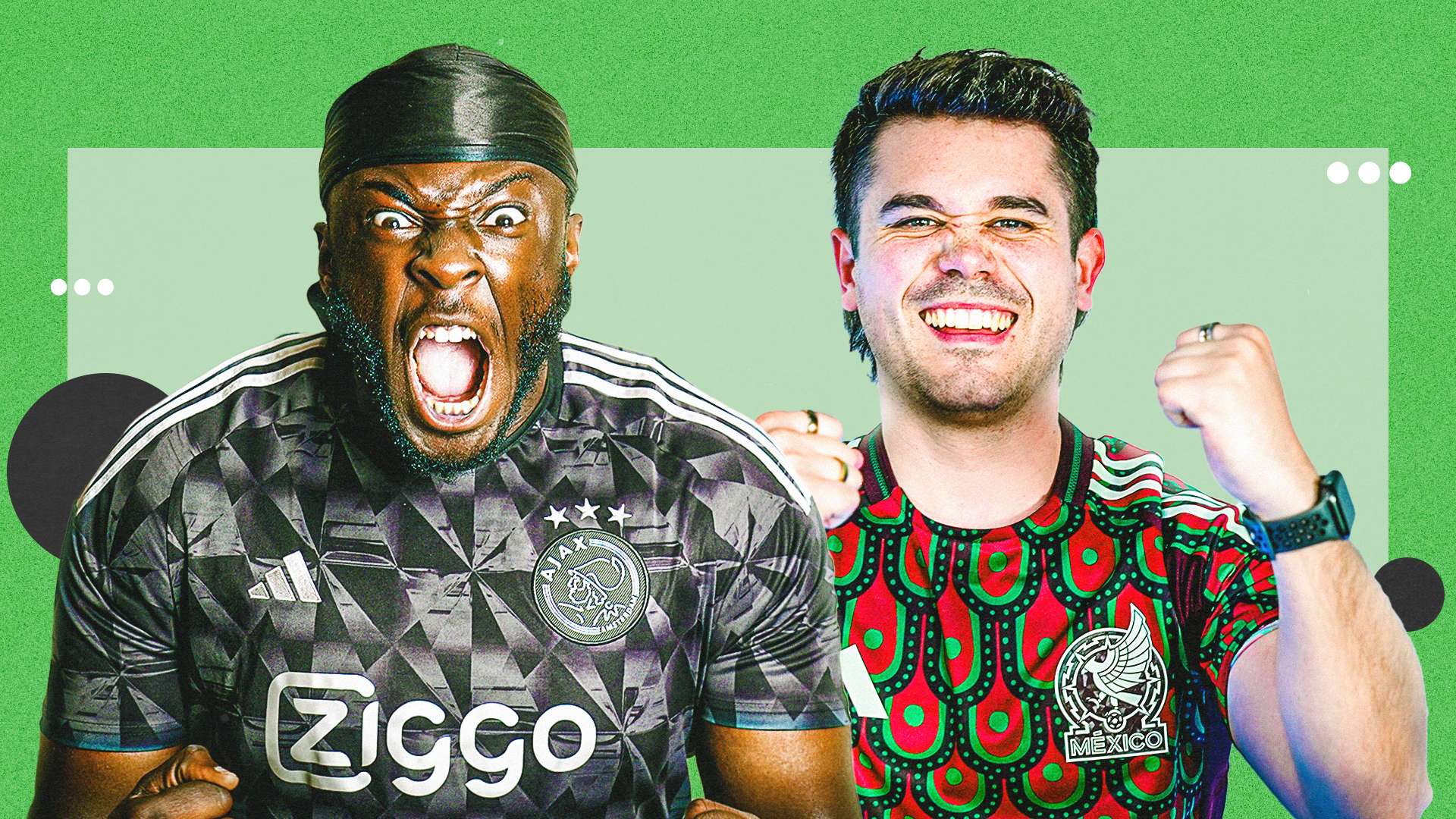 顺利晋级全 顺利晋级全