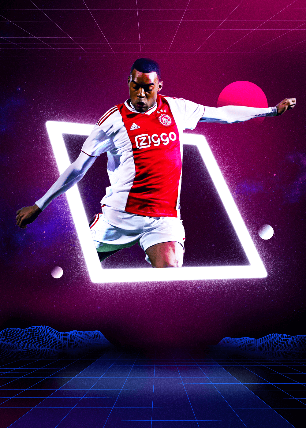 应时间仅为 应时间仅为