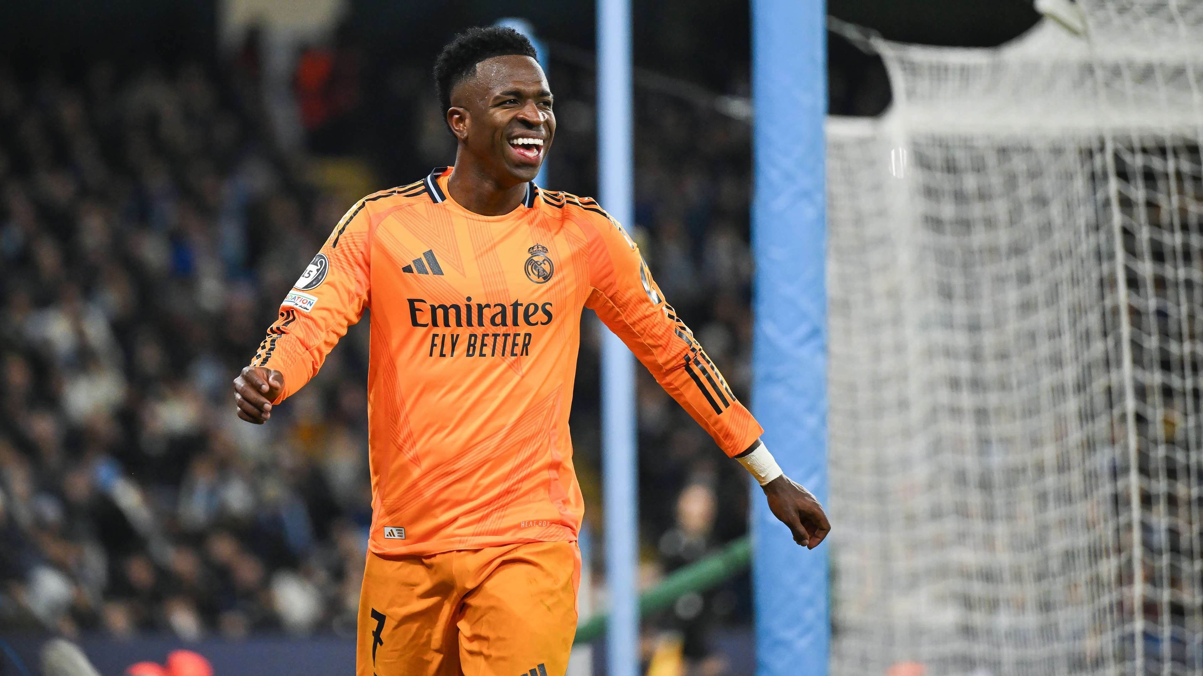 神的传递 神的传递