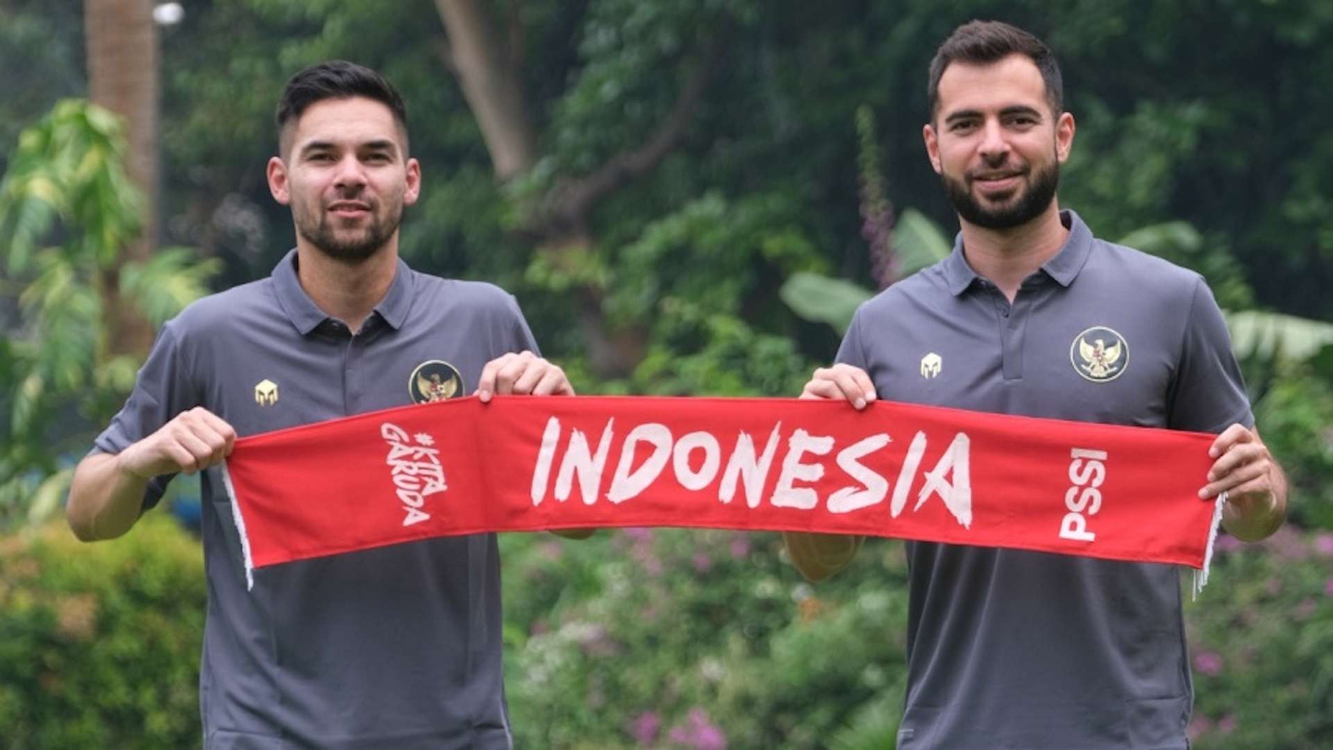 只要有梦想 只要有梦想