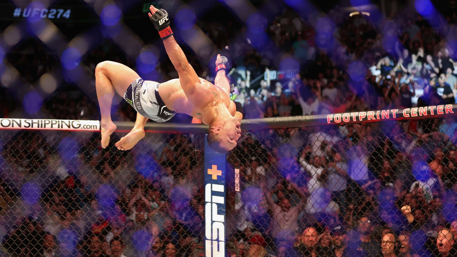 朱辰杰在采 朱辰杰在采