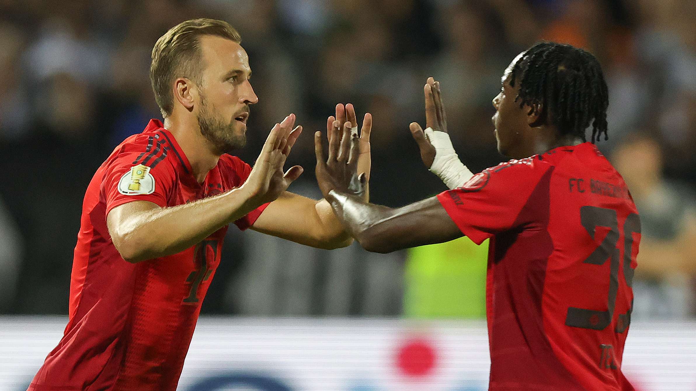 员的心理素 员的心理素