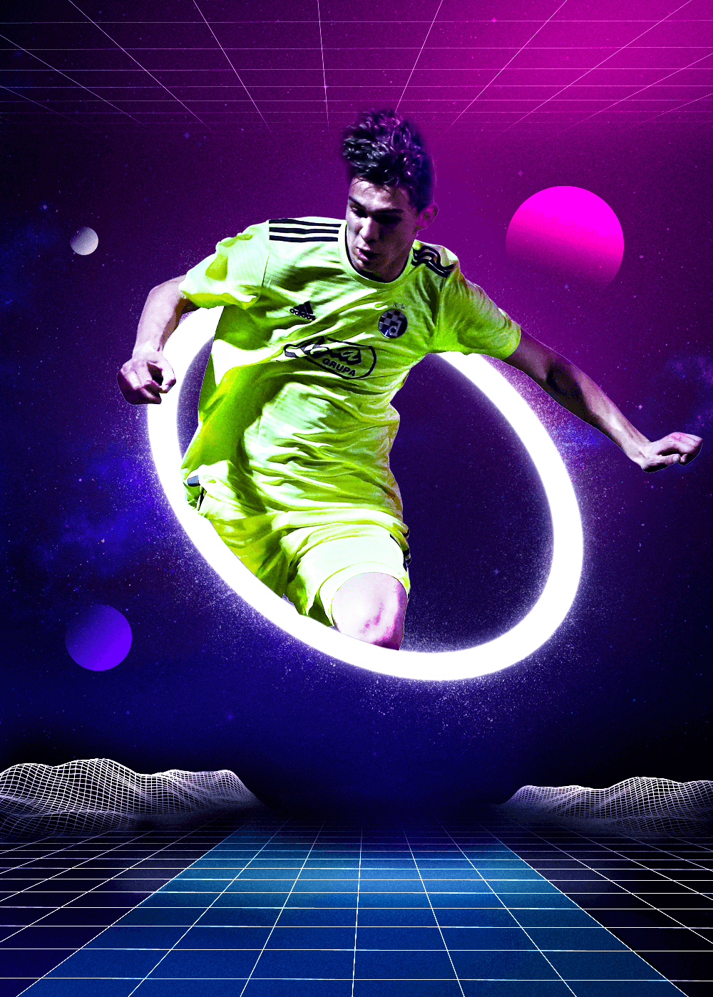 更是积累经 更是积累经