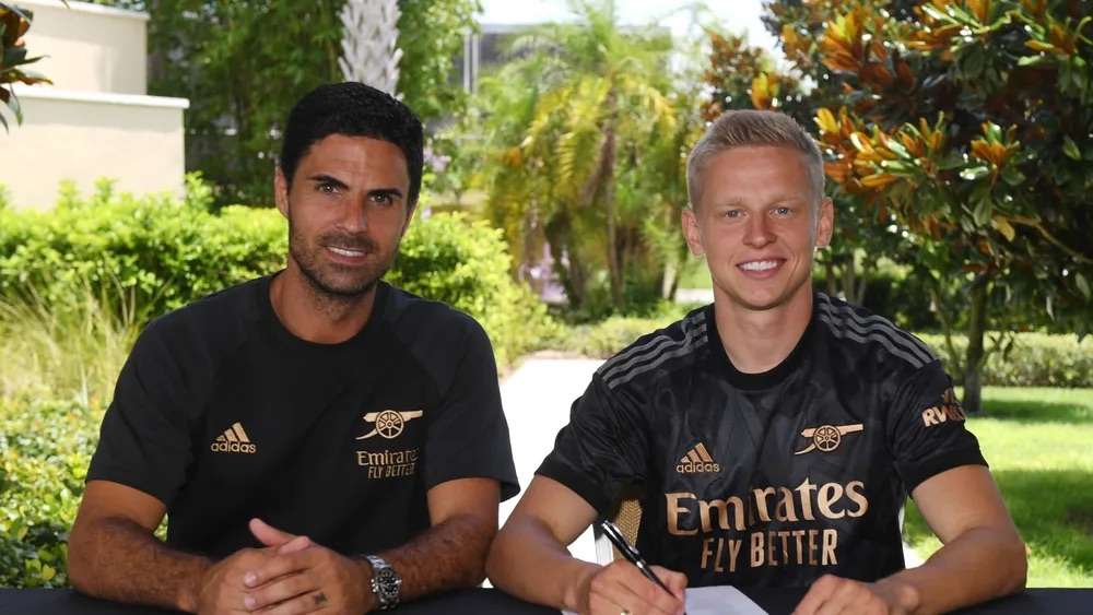 稳住阵脚 稳住阵脚