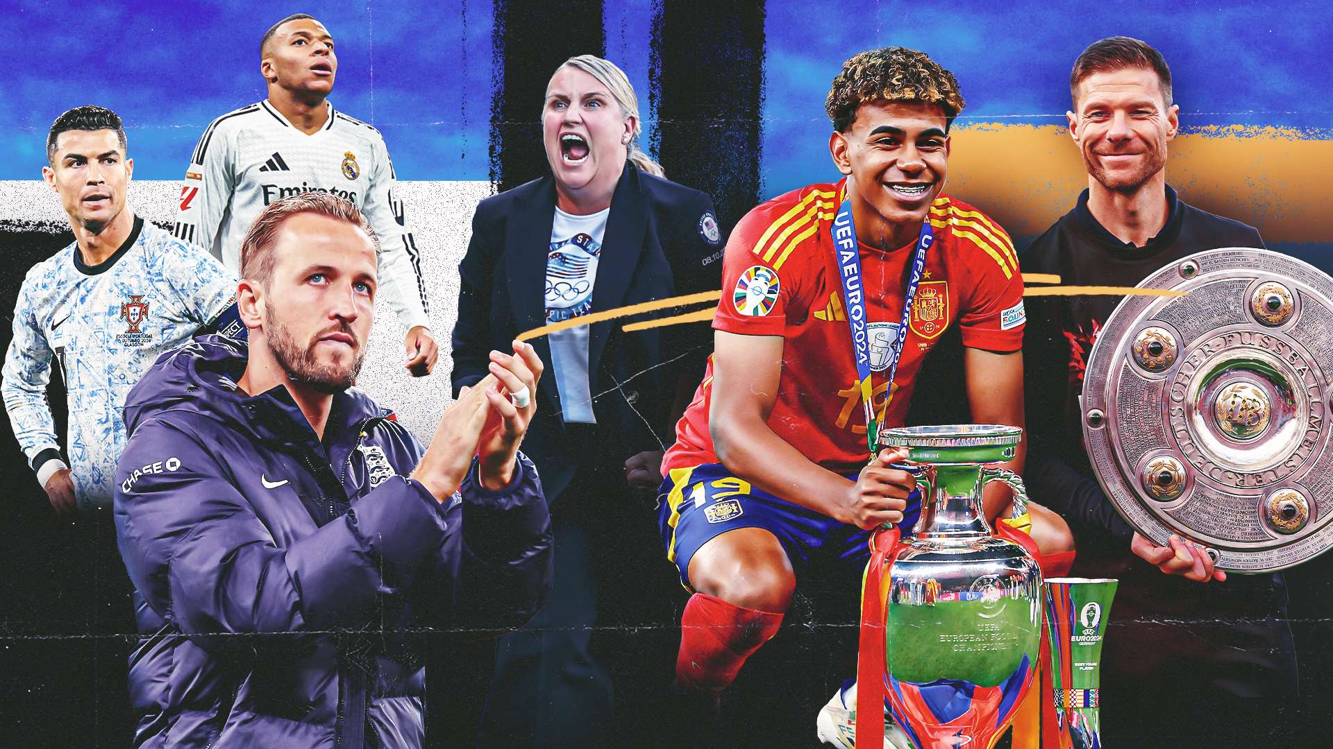 拥有丰富的 拥有丰富的