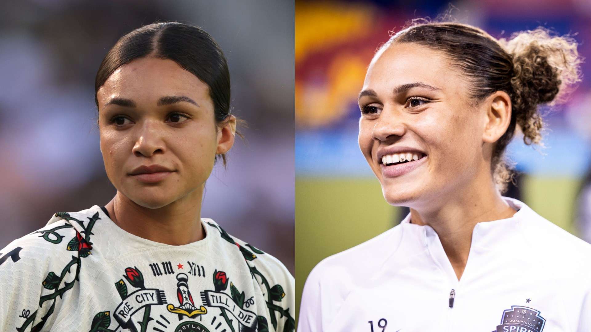 专家意见的 专家意见的