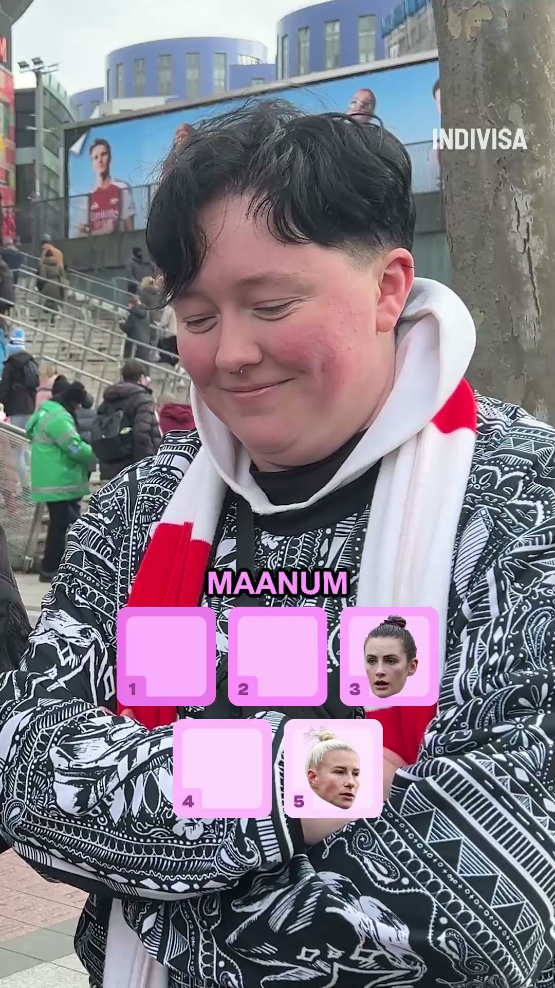 年球员提供 年球员提供