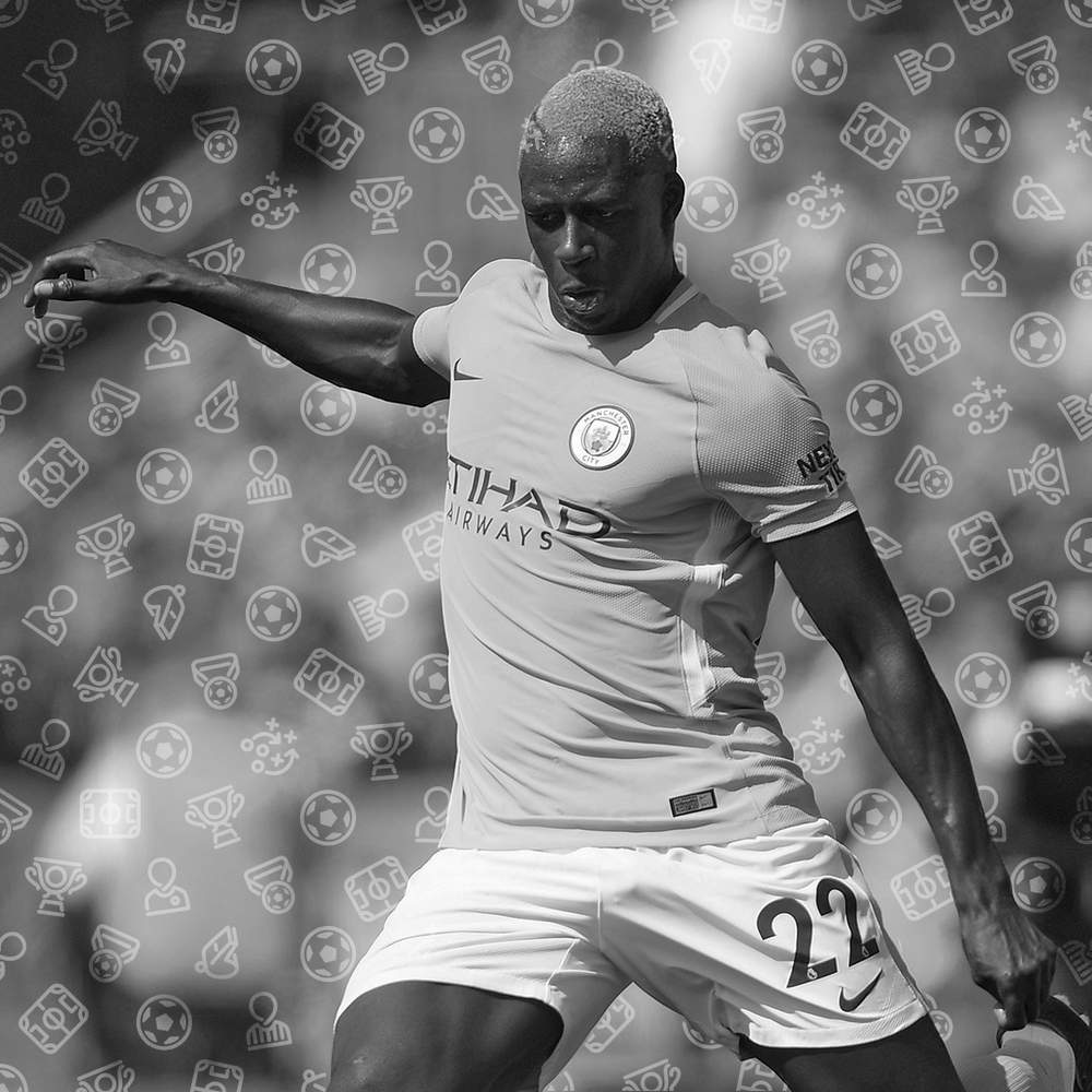 价格签下这 价格签下这