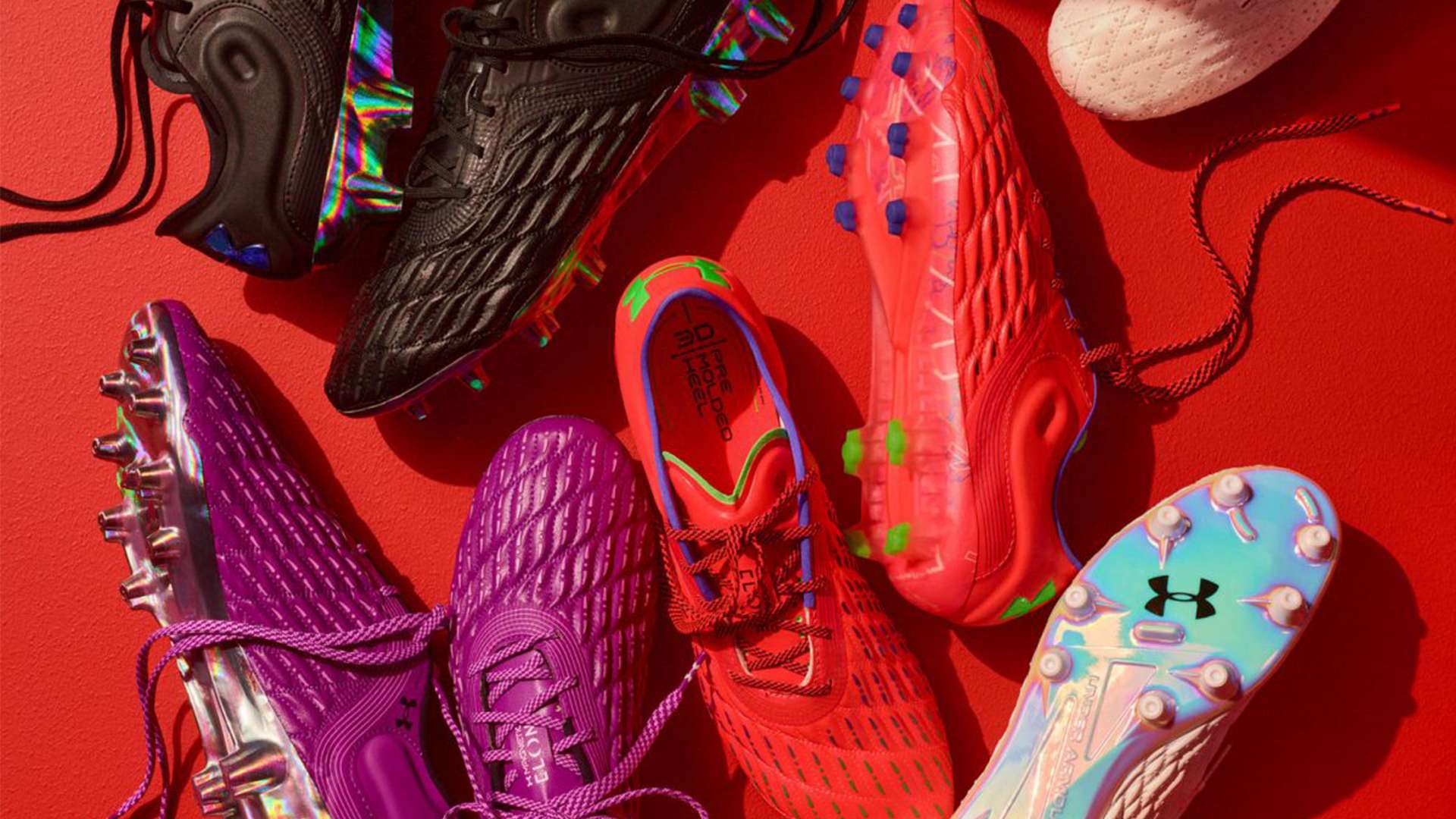 贵的锻炼机 贵的锻炼机