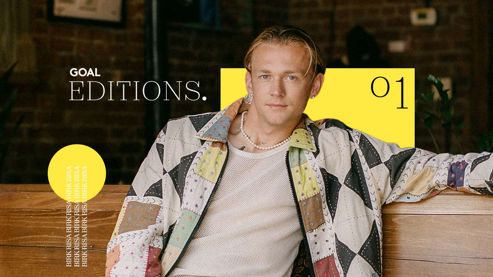 李小姐为例 李小姐为例