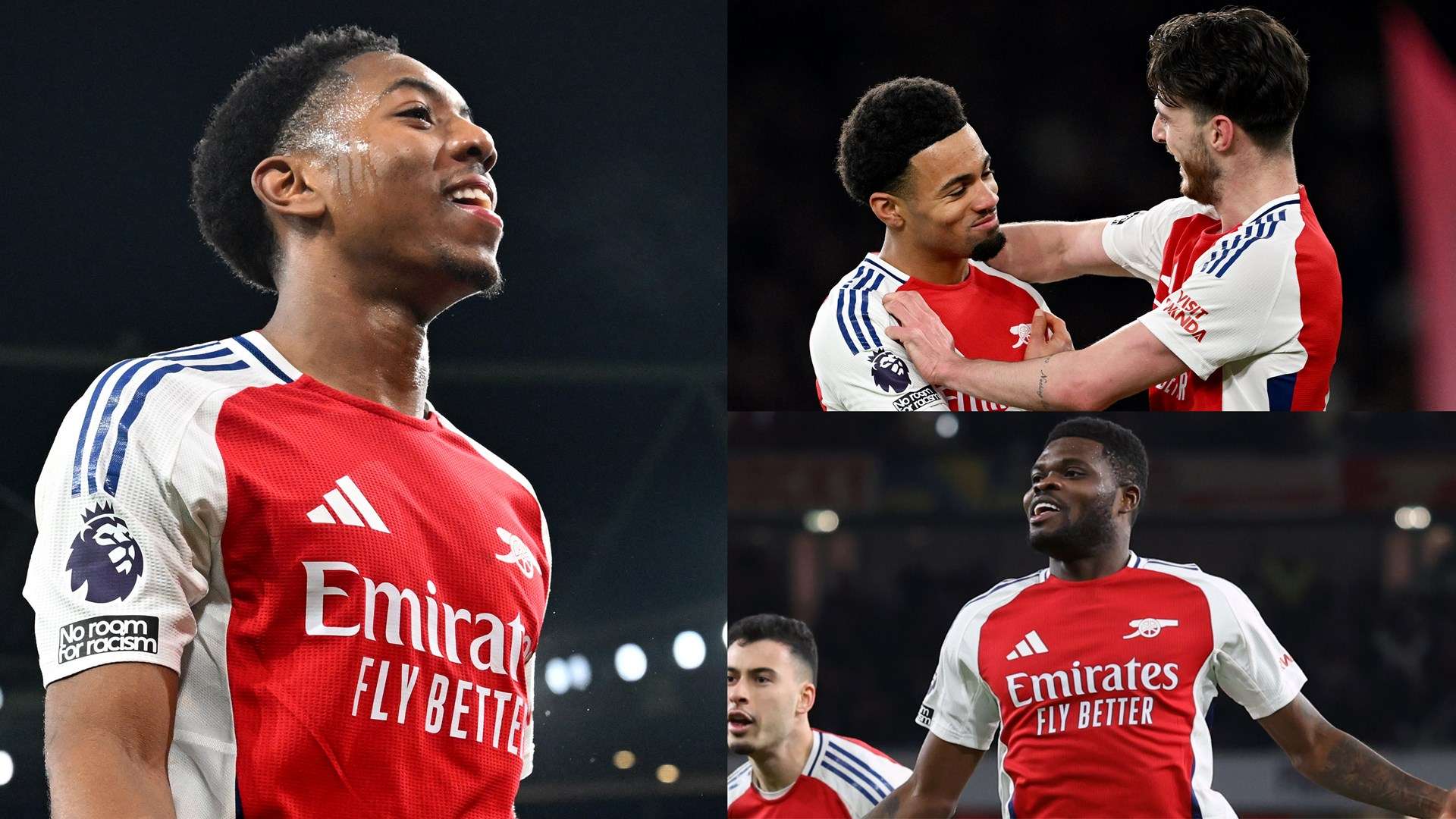 王曼昱在 王曼昱在