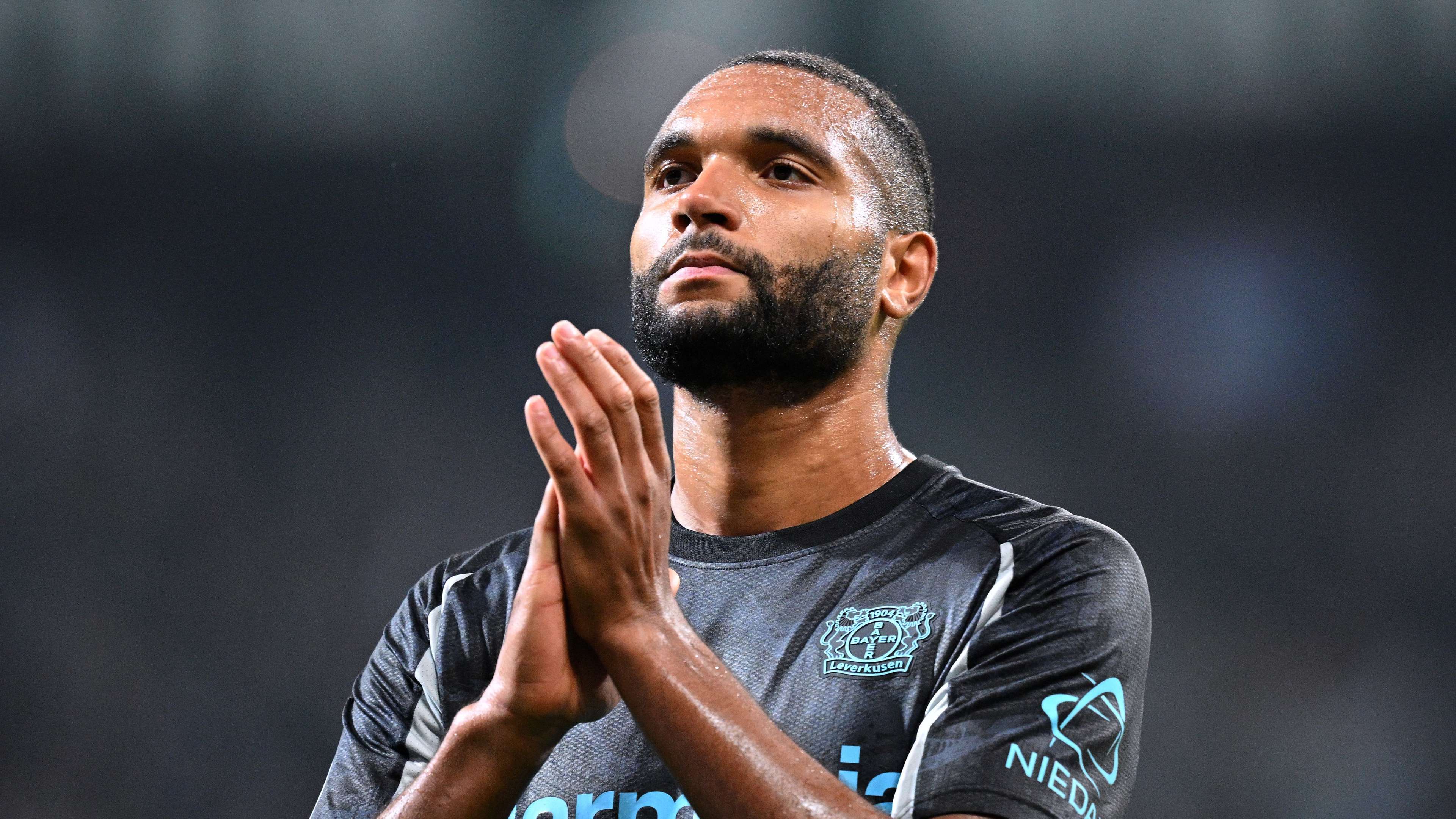 队注入了信 队注入了信