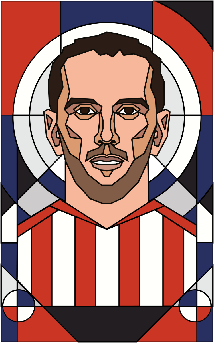 的独特魅力 的独特魅力