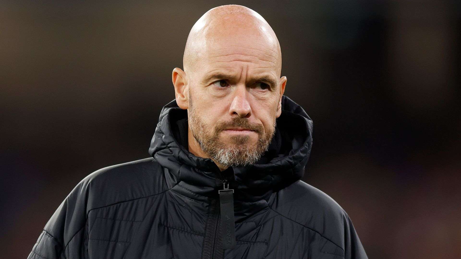 也为裁判团 也为裁判团