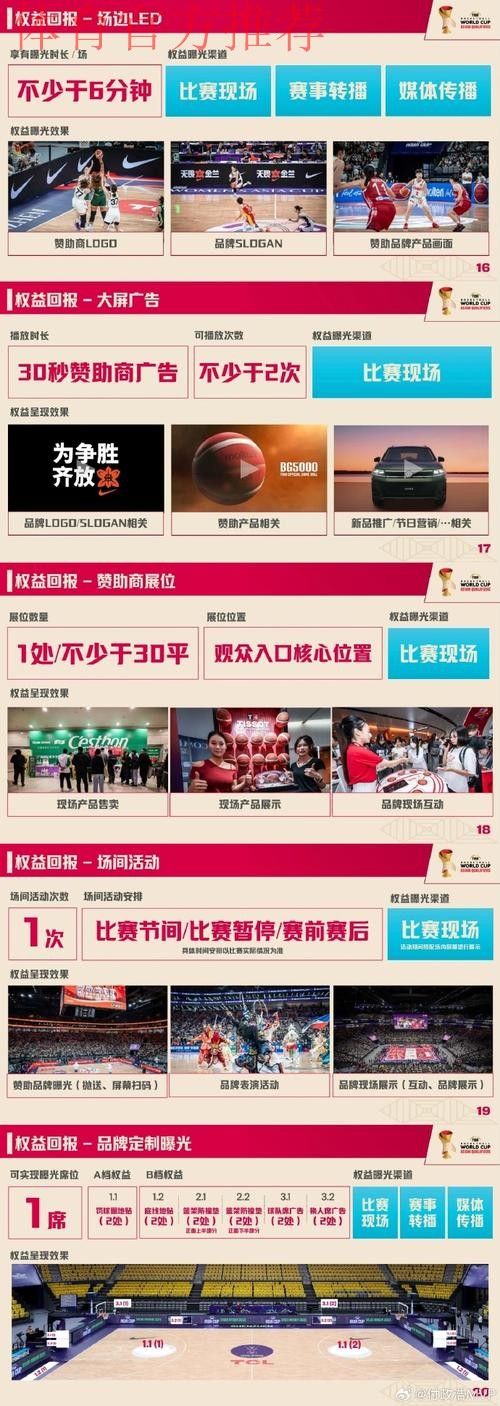 世预赛12强赛中韩对决门票今起接受预订