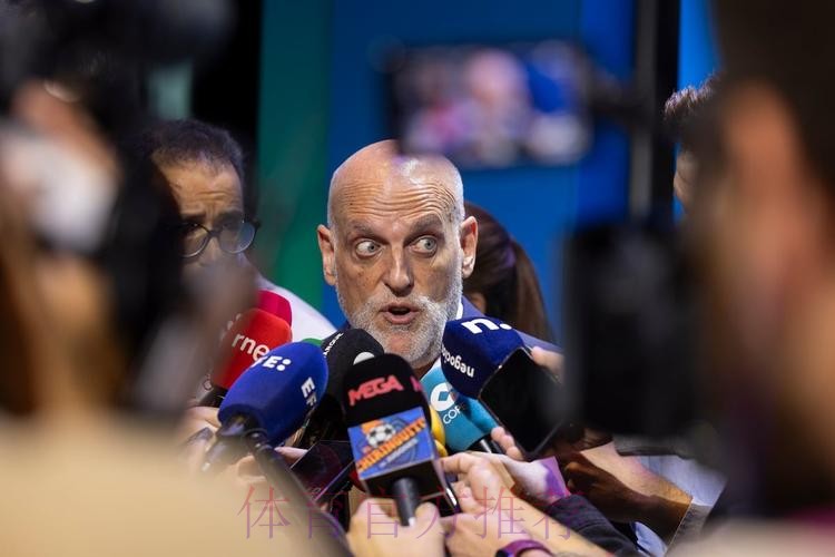 西甲海外赛取消!皇马内部庆祝:人民的胜利 西甲海外赛取消!皇马内部庆祝:人民的胜利