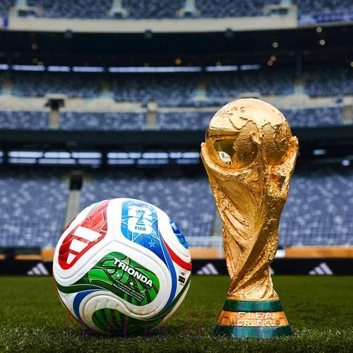 2026世界杯买球稳定官方 2026世界杯买球稳定官方